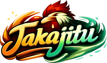 jakajitu